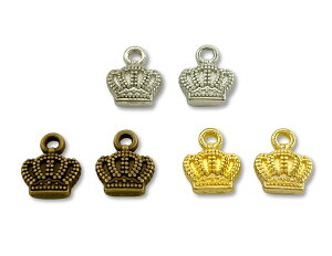 `[@@G@20@11*9.5mm@3mm@ʁ@NE@^JÔ@jbPVo[@S[h