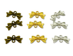 `[@{@A@30@10*20mm@2mm@Ȃ@[X@A005@^JÔ@jbPVo[@S[h