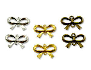 `[@{@B@20@21*15mm@2.5mm@Ȃ@(1004)@^JÔ@jbPVo[@S[h