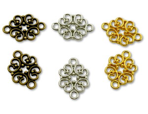 `[@Ȃp[c@07ԁ@20@20*13mm@2mm@H`@^JÔ@jbPVo[@S|h