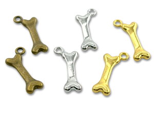 `[@Ckt[h A@10@ {[@@289mm 3mm@