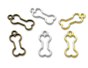 `[@@{[@Ckt[h@B@g@20@25*11mm@1.6mm@@^JÔ@jbPVo[@S[h