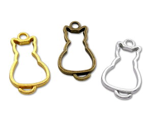 `[@g`@lR@R@@IX@10@31*16mm@2.7mm@L@Wgi4215j