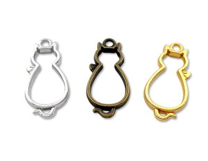 `[@g`@lR@S@@X@10@30*17mm@2.7mm@L@Wg