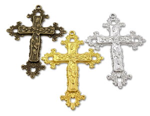 `[@NX@\ˁ@E@2@rbO@74*53mm@3.5mm@Ԗ͗l@(3230)