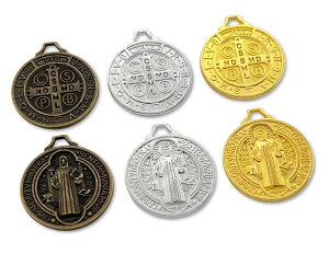 `[@CGX@RC@@10@ʁ@LXg@a(Oa)22mm@2mm@^JÔ@jbPVo[@S[h