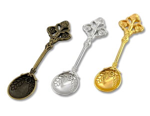 `[@Xv[@B@5@60mm@́@p[c@re[W@(1378)@^JÔ@jbPVo[@S[h