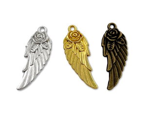 `[@@C@10@ʁ@KN͗l@3111mm@3.6mm@H@(2519)@^JÔ@jbPVo[@S[h