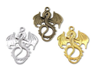 `[@hS@B@10@3527mm@2.3mm@@ʁ@(3719)@^JÔ@jbPVo[@S[h