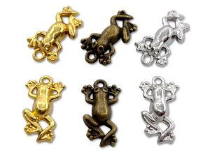 `[@JG@A@10@22*13mm@3.5mm@@AeB[NS[h(^JÔ)@Vo[@S[h@3FWJ@^ i1728j