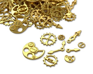 WNtg@p[c@ԁ@vp[c@55gi100j@`TCY@_@~bNX@@`[@v@`[@~bNXA\[g@AeB[N@X