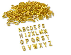 WNtg@p[c@At@xbg@56gi400j@TCY@_@uA B C D E F G H I J K L M N O P Q R S T U V W X Y Zv@~bNX@@`[@p@c7mm@1.4mm