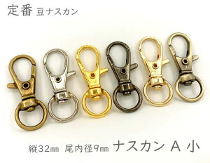 u100v iXJ A@TCY@a9mm@100@c32mm@v@iXJ@]@iXJ L[z_[@L[z_[ p[c@o[iXJ@Ȃ@Xgbv @L