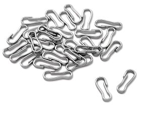 ui09v 50@iXJ@~jTCY@S9mm@3.5mm@1.0mm@L[z_[@ Ȃ@Ntgp[c@l`p@l`@h[̍ޗ@ɏ@~j@iX@ʂ