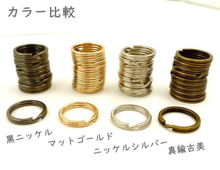 294円 最大58%オフ! クラウン 二重リング CR-RN17P-SL 15個 294円 最大58%オフ! クラウン 二重リング CR-RN17P-SL 15個