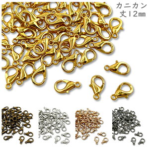 ukk12v JjJ@12mm@50@tbN ߋ   @TCY@JjJ p[c 12mm@`[ ߋ@b@ p[c@S[h/Vo[/NbN/AeB