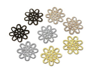 u~Jv p[c@~`@J@50 a18mm@ @ۂ `[t ى ZbeBO y