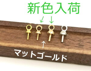 ^J@ q[g C @100@Lbva2.8mm@S6.5mm@Lbvt`@`[ϐg