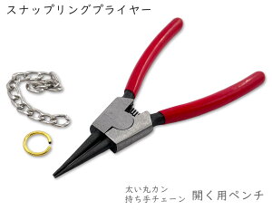 upt01v XibvOvC[@Jpy`@1{@15.5cm@ԐF@ۃJA`F[Jp@LYtɂ@|pH@ANZT[@nhChpH@J