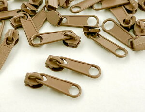 ui3pv 18 t@Xi[ XC_[ @iCt@Xi[ 3p@t@RCt@Xi[p@`bN @t@Xi[ i@iXC_[@hJ[@W