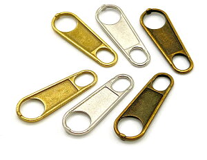 u01v t@Xi[@@01ԁ@`@20^ 200@t@Xi[i@`bN@p[c@Wbp[^u@Wbp[v@t@Xi[@u^u@Wbp[wb