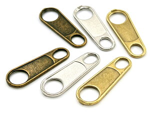 u11v t@Xi[@@11ԁ@`@20^ 200@t@Xi[i@`bN@p[c@Wbp[^u@Wbp[v@t@Xi[@u^u@Wbp[wb