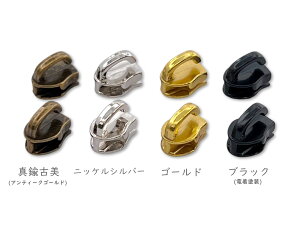 ui3v 20^ 200 XC_[@iCt@Xi[iRCt@Xi[j3p@t@Xi[i@@`bN @t@Xi[ i@t@Xi[ޗ@\[