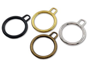 u09v t@Xi[@@09ԁ@O`@10^ 100@t@Xi[i@`bN@p[c@Wbp[^u@Wbp[v@t@Xi[@u^u@Wbp[w