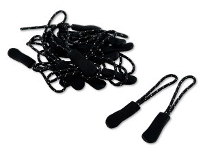 u31v20{@Wbp[^u@Wbp[v@vR[h@`bN@p[c@Xg[g^Cv@@Wbp[wbh@t@Xi[i@Wbp[R[h@v^u@obO