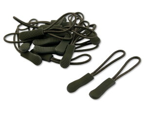 u31v20{@Wbp[^u@Wbp[v@vR[h@`bN@p[c@Xg[g^Cv@@Wbp[wbh@t@Xi[i@Wbp[R[h@v^u@obO