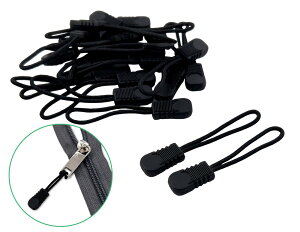 uRv20{/200{@Wbp[^u@Wbp[v@vR[h@Iׂ7^Cv@`bN@p[c@Xg[g^Cv@@Wbp[wbh@t@Xi[i@Wbp[R[