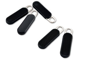 u15v t@Xi[@@15ԁ@`@15@t@Xi[i@`bN@ubN@p[c@Wbp[^u@Wbp[v@t@Xi[@u^u@Wbp[wbh