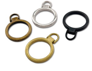 u08v t@Xi[@@08ԁ@O`@10^ 100@t@Xi[i@`bN@p[c@Wbp[^u@Wbp[v@t@Xi[@u^u@Wbp[