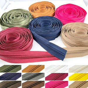 ui5v 4m@iCt@Xi[@5@e[v@4[g/@RCt@Xi[@t@Xi[@ t@Xi[ e[v@XC_[ʔ@t@Xi[ޗ@\[C