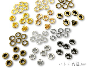 un3v200@ng@ځ@a3mm@ےׂng@ގ@ibLH@S@@ng 3mm@͂Ƃ߁@ngO @a3mm@t@obO/xg @3mm@Pa6.3mm