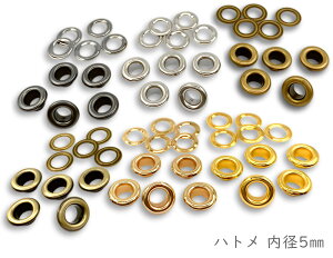 un5v100@ng@ځ@a5mm@ےׂng@ގ@ibLH@S@ng 5mm@͂Ƃ߁@ngO @a5mm@t@obO/xgɁ@4.5mm@Pa9.5mm