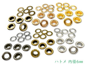 un6v100@ng@ځ@a6mm@ےׂng@ގ@ibLH@S@@ng 6mm@͂Ƃ߁@ngO @a6mm@t@obO/xgɁ@4mm@Pa11.5mm