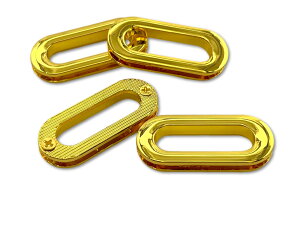 ungv4@ng@lW@I[o^@ځ@˂ݎ@ȉ~`@ACbg@Obg@[vobO nh p[c@RlN^[@ٖD@Ntg@ߗށ@U[@ob