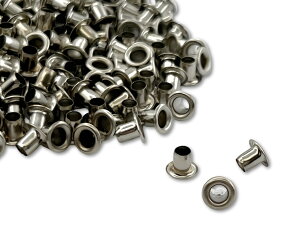 [�Ѓnmini]�@�Жʃn�g���@200���@�n�g���@�~�j�T�C�Y�@���ځ@�n�g���ʁ@���a1.5mm�@2mm�@2.5mm�@�h�[�����p�@����@�����@�͂Ƃ߁@�n�g�������O ����@�����Ȃ��@�Жʁ@�ʂ����@�h�[���p�@