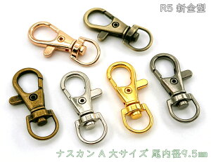 uiA09v@iXJ@a9mm@10 /100@c38mm@o[iXJ@iXJ L[z_[@L[z_[ p[c@iXJ |@L[z_[@v@ @V