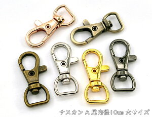 uiA10v@iXJ@a10mm@10 /100@c38mm@o[iXJ@iXJ L[z_[@L[z_[ p[c@iXJ |@L[z_[@v@ @V_