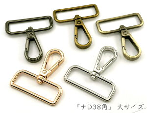 uiD38pv iXJ@D@a38mm@6^ 60@TCY@ p^@]@@V_[obOp@ Xgbv@xgJ@tbNiXJ @c50mm@