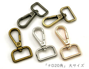 uiD20pv iXJ@D@a20mm@6^ 60@TCY@ p^@]@@V_[obOp@ Xgbv@xgJ@tbNiXJ @c49mm@