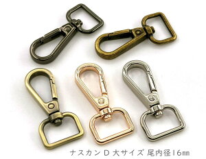 uiD16pv iXJ@D@a16mm@6^ 60@TCY@ p^@]@@V_[obOp@ Xgbv@xgJ@tbNiXJ @c49mm@