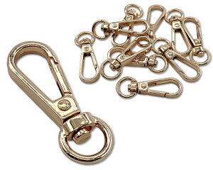 uiD09v iXJ@D @a9mm@10@c38mm@]@obO@`F[ L[z_[@xg9mm@Ȃ@ω׏d22KG@v@ԏoi@^b`iXJ@i