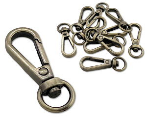 uiD09v iXJ@D @a9mm@10@c38mm@]@obO@`F[ L[z_[@xg9mm@Ȃ@ω׏d22KG@v@ԏoi@^b`iXJ@i