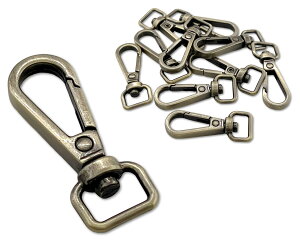 uiD10v iXJ@D TCY@a10mm@10@c38mm@]@@V_[@V_[@L[z_[Ɂ@xg10mm@obOp@Ȃ@ω׏d22KG@v@