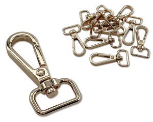 uiD15v iXJ@D TCY@a15mm@10@c38mm@]@@V_[@V_[@L[z_[Ɂ@xg15mm@obOp@Ȃ@ω׏d22KG@v@