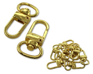 uiEv iXJ@E@6/10@^b`@a9.5mm@12mm@16mm@tbNa2.2mm@X}zXgbv @ V_[`F[ / e[vɁ@|[`@TRbVɁ@^b