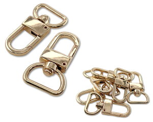 uiEv iXJ@E@6/10@^b`@a9.5mm@12mm@16mm@tbNa2.2mm@X}zXgbv @ V_[`F[ / e[vɁ@|[`@TRbVɁ@^b